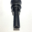 Electro-Voice RE45N/D Cardiline N/DYM Dynamic Shotgun Microphone