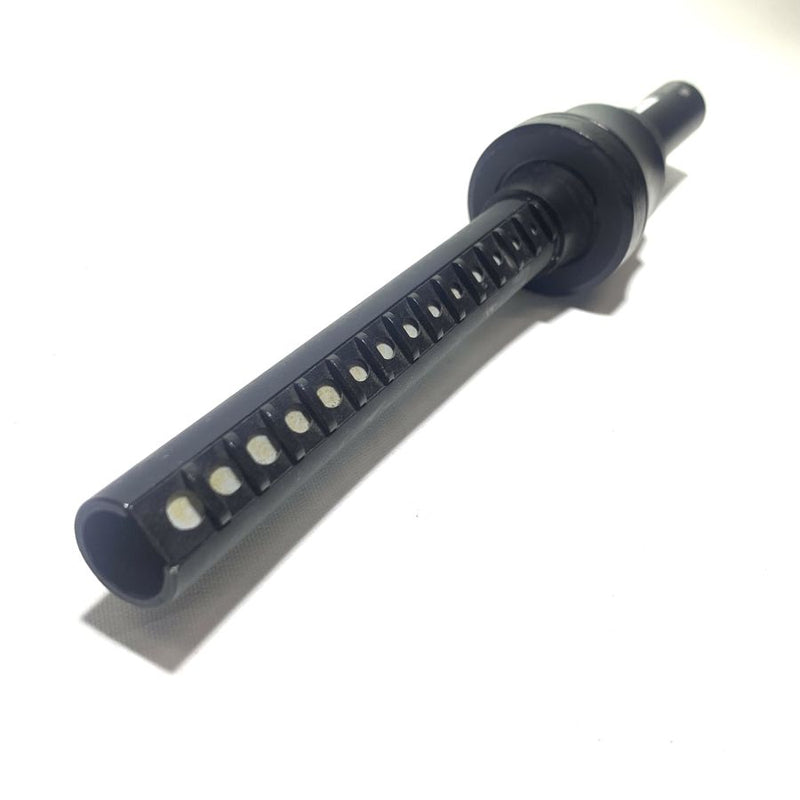 Electro-Voice RE45N/D Cardiline N/DYM Dynamic Shotgun Microphone