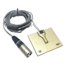 Crown PZM-6LPG Pressure Zone Microphone