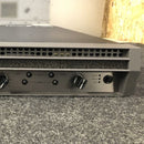 Crown Audio MA-5000i Professional Stereo Power Amplifier 1250W/Channel @ 8 Ohms - USED