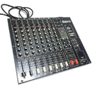Studiomaster DIAMOND 8-2 Analog Mixer - USED