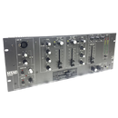 Rane MP-22 Club Mixer