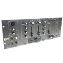 Rane MP-22 Club Mixer