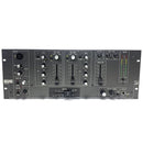 Rane MP-22 Club Mixer