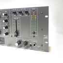 Rane MP-22 Club Mixer