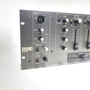 Rane MP-22 Club Mixer