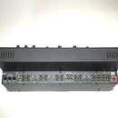 Rane MP-22 Club Mixer