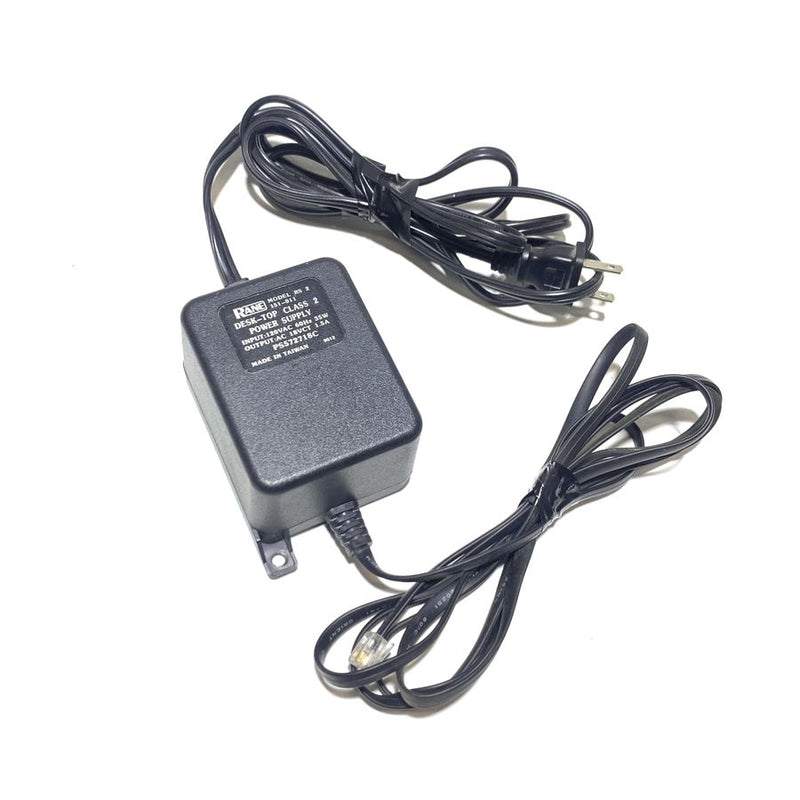 Rane MP-22 Club Mixer