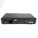 Samson Concert 88 16-Channel Wireless Microphone System w/ Samson CH88 Handheld Transmitter