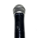 Samson Concert 88 16-Channel Wireless Microphone System w/ Samson CH88 Handheld Transmitter