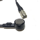 Audio-Technica 200 Series Freeway Wireless Microphone System w/ ATM70 Headset Microphone, ATW-T201 Bodypack Transmitter