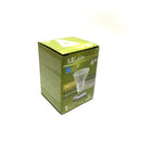 LEDLIFE 3000K 300 Lumens Dimmable LED Bulb 6W(50W Equivalent) GU10