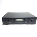 Audio-Technica ATW-R2100 Wireless Receiver 655-680MHz - USED
