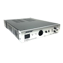 Bose Professional FreeSpace IZA 190-HZ Integrated Zone Amplifier