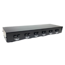 Zone Speaker Selector (6 Pairs of Speakers)