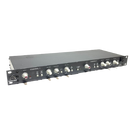 Wharfedale Pro WPG202 Two Channel Crossover