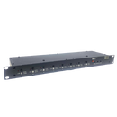 Limiteur de priorité Biamp Advantage AGII n° 2223 - OCCASION