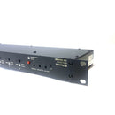 Limiteur de priorité Biamp Advantage AGII n° 2223 - OCCASION