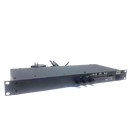 Processeur de grille de gain rackable Biamp Advantage GM Gain Manager n° 2224 - OCCASION