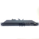 Processeur de grille de gain rackable Biamp Advantage GM Gain Manager n° 2224 - OCCASION