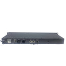 Processeur de grille de gain rackable Biamp Advantage GM Gain Manager n° 2224 - OCCASION