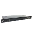 Rane ECM 82 Automatic Mic/Line Mixer