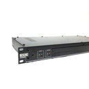 Rane ECM 82 Automatic Mic/Line Mixer