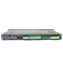 Rane ECM 82 Automatic Mic/Line Mixer