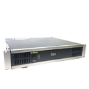 Yamaha PW8 Replacement Power Supply for IM8 Series Consoles