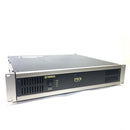 Yamaha PW8 Replacement Power Supply for IM8 Series Consoles