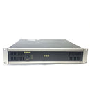 Yamaha PW8 Replacement Power Supply for IM8 Series Consoles