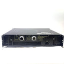 Yamaha PW8 Replacement Power Supply for IM8 Series Consoles