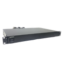 Sony WD-820A UHF Band Antenna Divider  (770-806 MHz)