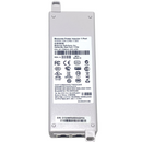 Motorola PD-3501G/AC Extreme Network Power Injector Single Port