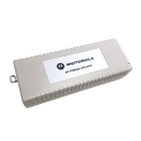 Motorola PD-3501G/AC Extreme Network Power Injector Single Port