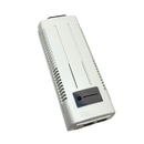 Motorola PD-60526300 Symbol Power Injector Single Port