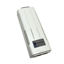 Motorola PD-60526300 Symbol Power Injector Single Port