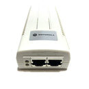 Motorola PD-60526300 Symbol Power Injector Single Port