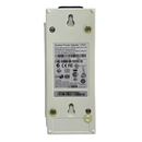 Motorola PD-60526300 Symbol Power Injector Single Port