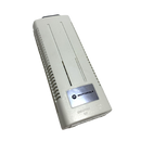 Motorola PD-60526300 Symbol Power Injector Single Port