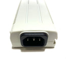 Motorola PD-60526300 Symbol Power Injector Single Port