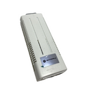 Motorola PD-60526300 Symbol Power Injector Single Port