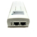 Motorola PD-60526300 Symbol Power Injector Single Port