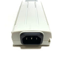 Motorola PD-60526300 Symbol Power Injector Single Port