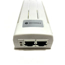 Motorola PD-60526300 Symbol Power Injector Single Port