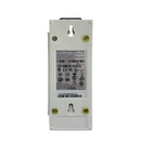 Motorola PD-60526300 Symbol Power Injector Single Port