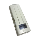 Motorola PD-60526300 Symbol Power Injector Single Port