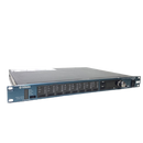 Yamaha AD8HR 8-Channel A/D Converter 24-bit