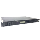 Yamaha SPX900 Professional Multi-Effect Processor