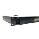 Yamaha SPX900 Professional Multi-Effect Processor